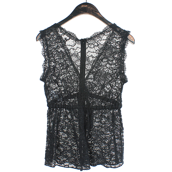 D&G(��ü&���ٳ�) ���� �÷� ���� �ý��� ������ ����Ƽ [��������] �̹���4 - ���̺��� �߰���ǰ