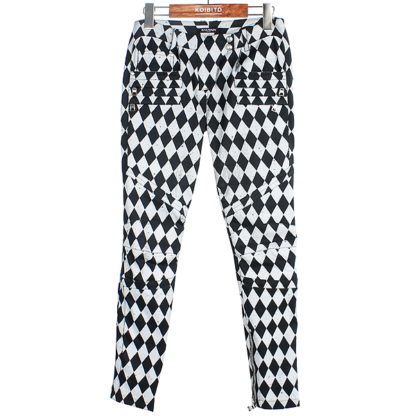 �߸�  ����