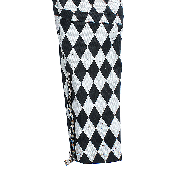 Balmain(�߸�) BM3A219P95 ���� ȭ��Ʈ �÷� ������ ����Ŀ ���� [��������] �̹���3 - ���̺��� �߰���ǰ