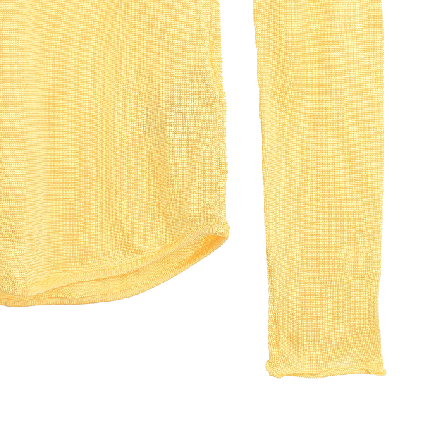 Balmain(�߸�) 100% ���ڻ� ���ο� �÷� ������ Ƽ���� [��������] �̹���3 - ���̺��� �߰���ǰ