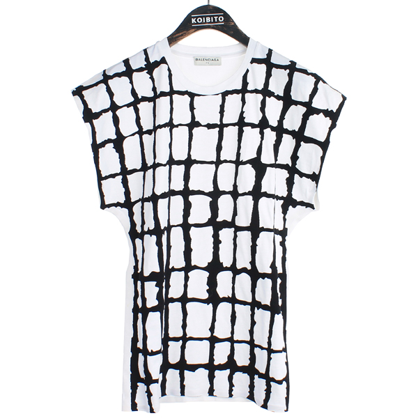 �߷��þư�  Ƽ