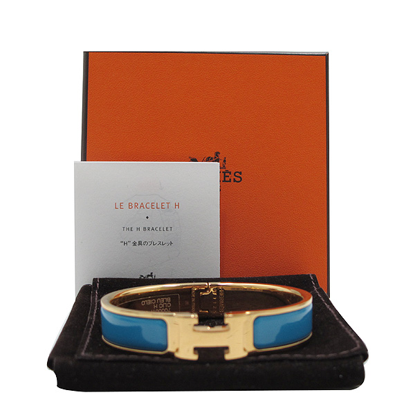 �����޽�  ����