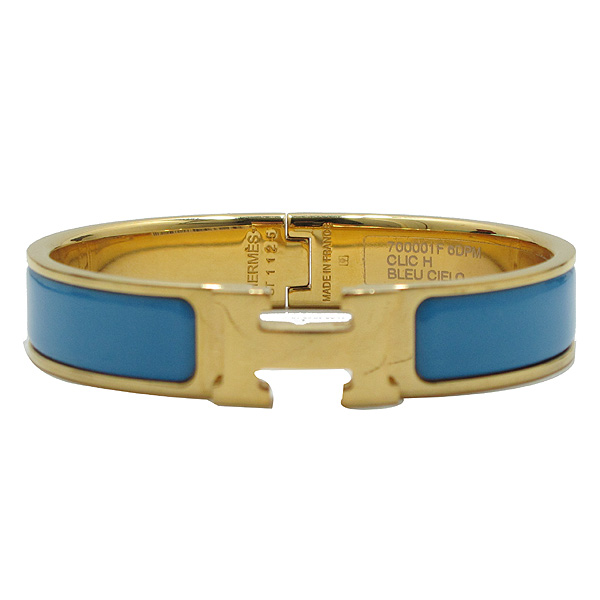 Hermes(�����޽�) CLIC(Ŭ��) �ƽ� ��ī�� �����÷� ��� ���� [��õ��] �̹���2 - ���̺��� �߰���ǰ