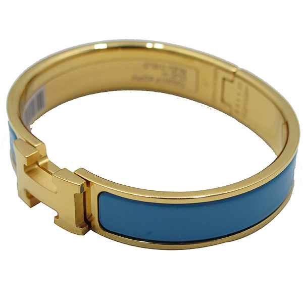 Hermes(�����޽�) CLIC(Ŭ��) �ƽ� ��ī�� �����÷� ��� ���� [��õ��] �̹���3 - ���̺��� �߰���ǰ