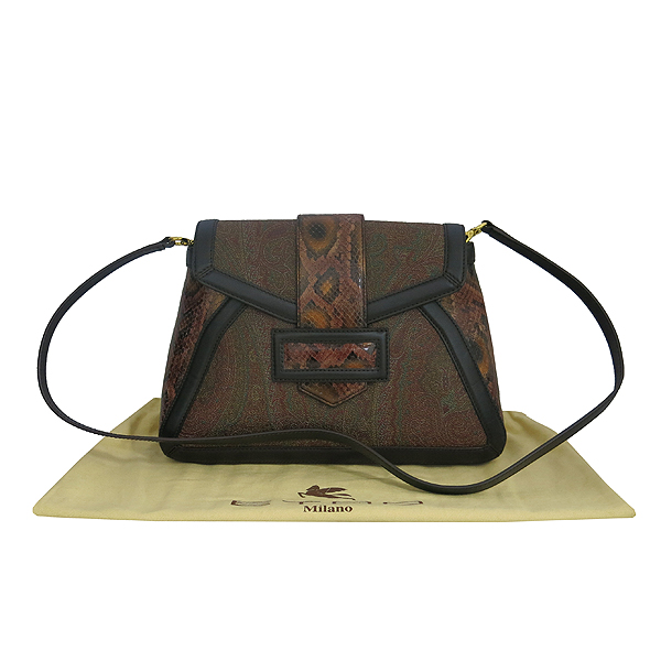 ��Ʈ��  �����