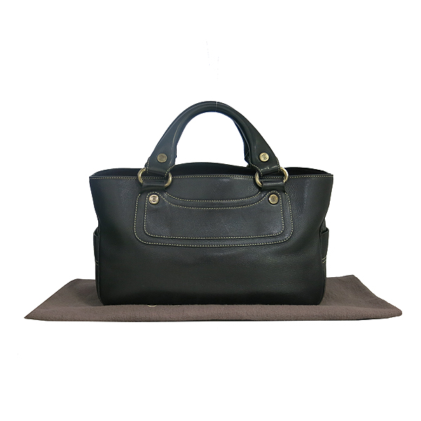 ������  ��Ʈ��