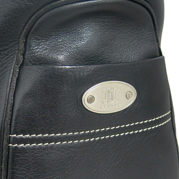 Celine(������) ���� ���� �α� ��Ʈ�� [���빮��] �̹���4 - ���̺��� �߰���ǰ