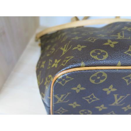 Louis Vuitton(���̺���)M40144���׷� �ȷ���GM 2wAY����� �̹���4 - ���̺��� �߰���ǰ