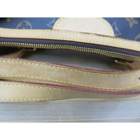 Louis Vuitton(���̺���)M40144���׷� �ȷ���GM 2wAY����� �̹���5 - ���̺��� �߰���ǰ