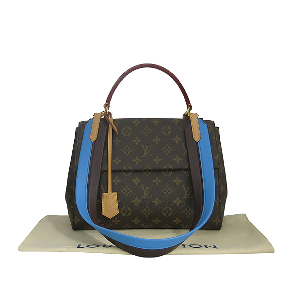 ���̺��� Ŭ��� MM 