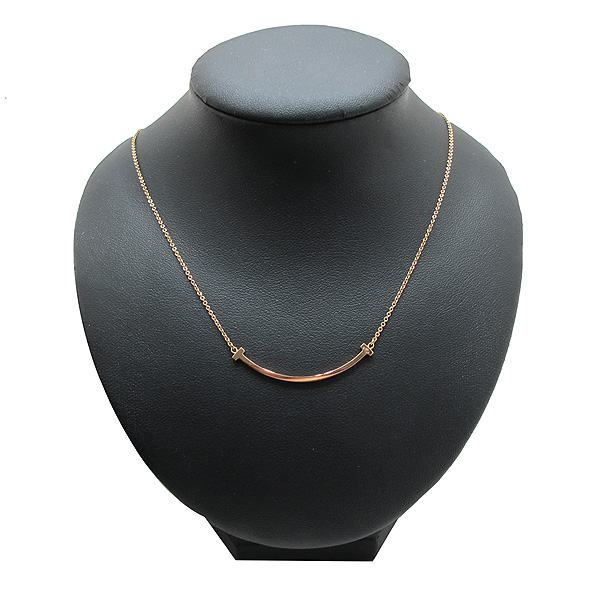 Ƽ�Ĵ�  �����