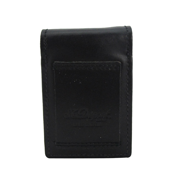 Dupont(����) ���� �ΰ� ��� ���� ���� ������ ���̽� [�뱸�ݿ��纻��] �̹���3 - ���̺��� �߰���ǰ