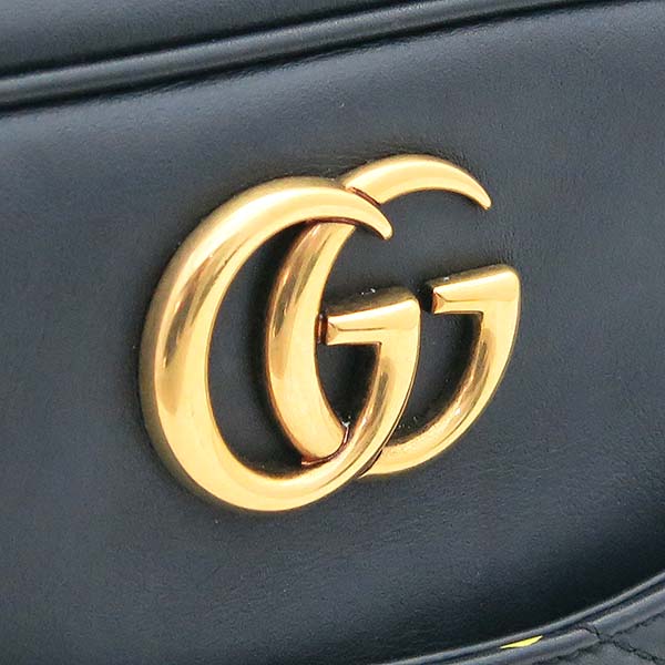 Gucci(����) 443499 ����Ʈ ���� ����Ʈ �׶���Ƽ ���� ü�� ũ�ν��� [�λ꼾�Һ���] �̹���4 - ���̺��� �߰���ǰ