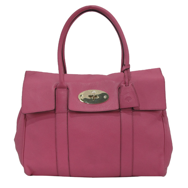 MULBERRY(�ֹ���) HH8451 ��ũ ���� ���̽� ���� ��Ʈ�� [�뱸�ݿ��纻��] �̹���2 - ���̺��� �߰���ǰ