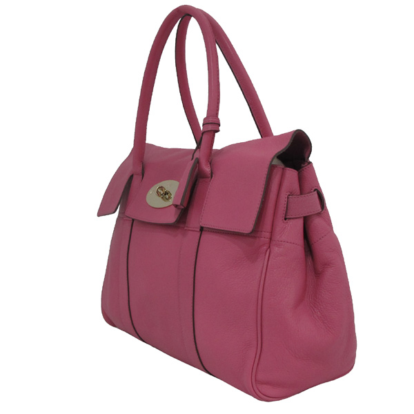 MULBERRY(�ֹ���) HH8451 ��ũ ���� ���̽� ���� ��Ʈ�� [�뱸�ݿ��纻��] �̹���3 - ���̺��� �߰���ǰ