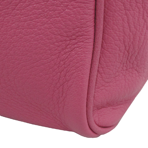 MULBERRY(�ֹ���) HH8451 ��ũ ���� ���̽� ���� ��Ʈ�� [�뱸�ݿ��纻��] �̹���4 - ���̺��� �߰���ǰ