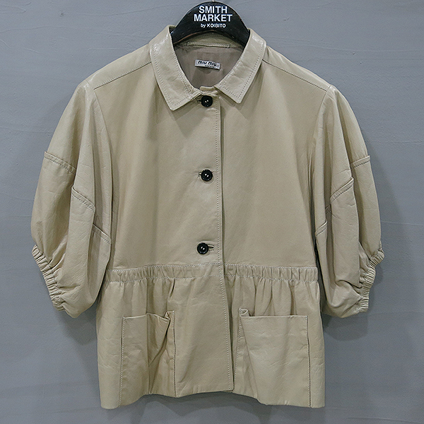 �̿�̿�  ��������