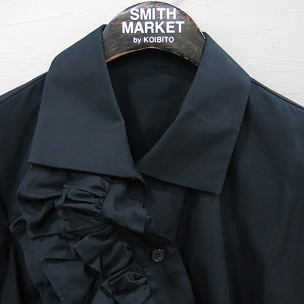 Vivienne_Westwood (���� ����Ʈ���) S26DL0093 ���� �÷� ���� �� ������ ���� [�λ꼾�Һ���] �̹���2 - ���̺��� �߰���ǰ