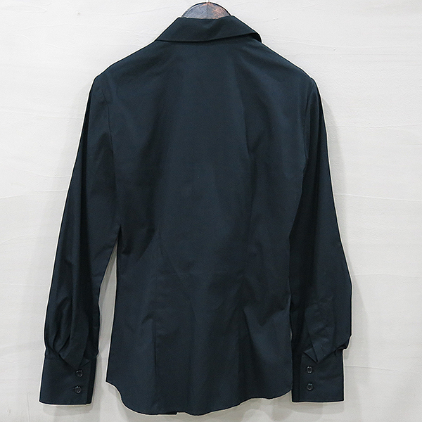 Vivienne_Westwood (���� ����Ʈ���) S26DL0093 ���� �÷� ���� �� ������ ���� [�λ꼾�Һ���] �̹���3 - ���̺��� �߰���ǰ