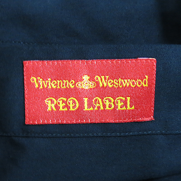 Vivienne_Westwood (���� ����Ʈ���) S26DL0093 ���� �÷� ���� �� ������ ���� [�λ꼾�Һ���] �̹���4 - ���̺��� �߰���ǰ