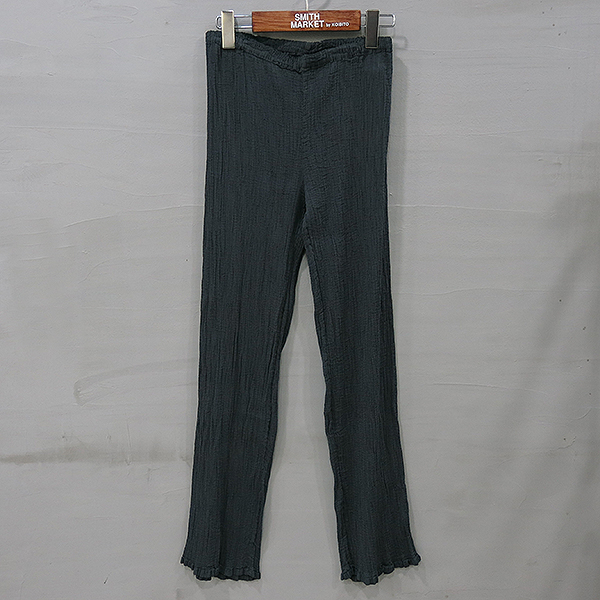 �̼��̹̾���  ����