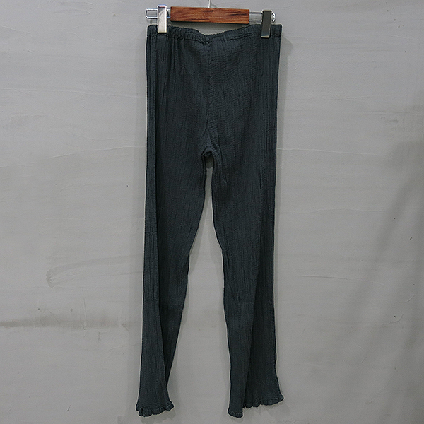 ISSEY MIYAKE(�̼��̹̾���) í�� �׷��� �÷� ������ �ø��� ���� [�λ꼾�Һ���] �̹���3 - ���̺��� �߰���ǰ