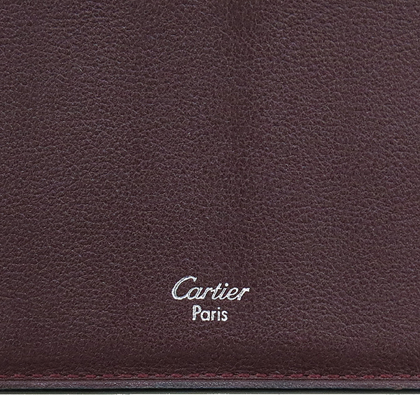 Cartier(��쿡) CRL3000583 ������ ���� ������ [��������] �̹���4 - ���̺��� �߰���ǰ