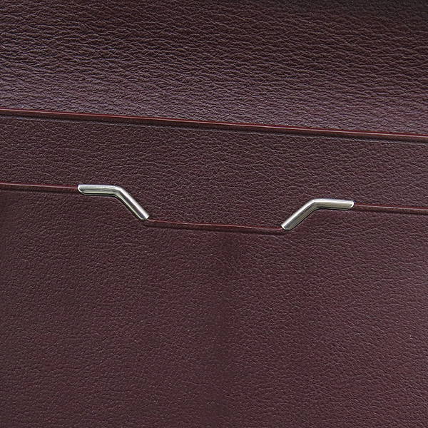 Cartier(��쿡) CRL3000583 ������ ���� ������ [��������] �̹���5 - ���̺��� �߰���ǰ