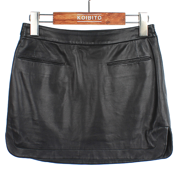 �˷���� ��  ��ĿƮ