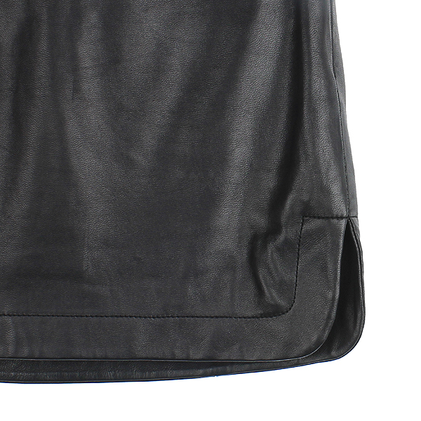 Alexanderwang(�˷���� ��) ����Ų �����÷� �� ��ĿƮ [��������] �̹���3 - ���̺��� �߰���ǰ