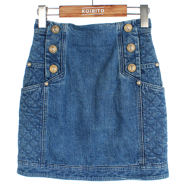 �߸�  ��ĿƮ