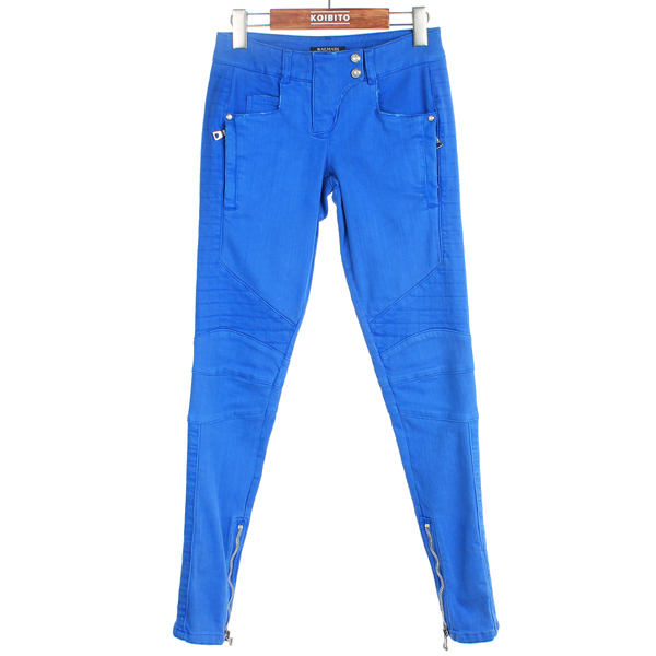 �߸�  ����