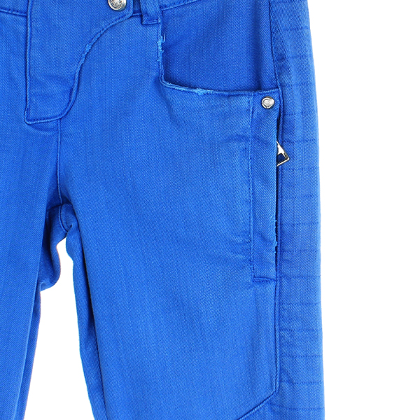 Balmain(�߸�) CW3A2E1BMP ���� �÷� ����Ŀ �� ��Ƽ���� ���� [��������] �̹���3 - ���̺��� �߰���ǰ