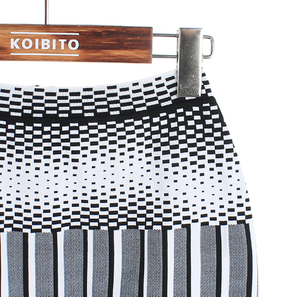 Balenciaga(�߷��þư�) 359750 ���� ȭ��Ʈ ���� ��� ��ĿƮ [��������] �̹���2 - ���̺��� �߰���ǰ