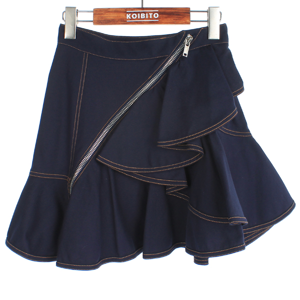 �����  ��ĿƮ