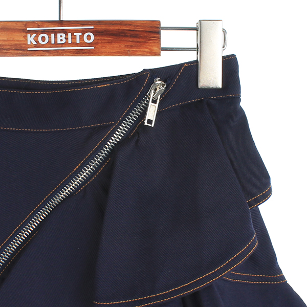 GIVENCHY(�����) 14Y4519 ���� ��Ƽġ �Ÿ� ���� ��ĿƮ [��������] �̹���2 - ���̺��� �߰���ǰ