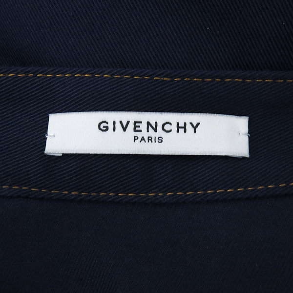 GIVENCHY(�����) 14Y4519 ���� ��Ƽġ �Ÿ� ���� ��ĿƮ [��������] �̹���4 - ���̺��� �߰���ǰ