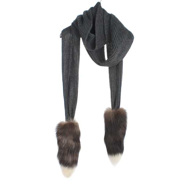 ��ü�ذ��ٳ�  ���÷�