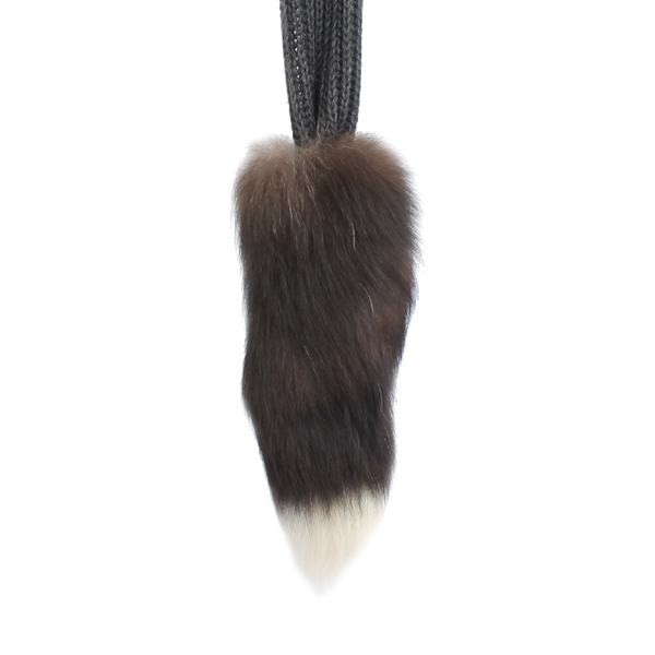 D&G(��ü&���ٳ�) FCS10K �׷����÷� FOX FUR ������ ȥ�� ���÷� [��������] �̹���2 - ���̺��� �߰���ǰ