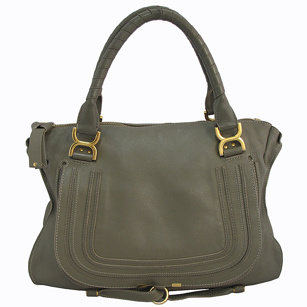 ���ο�  ��Ʈ��