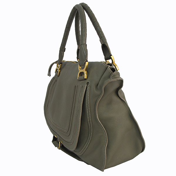 Chloe(���ο�) ��ũ �׸� ���� ������(������) L������ ȣ�� ��Ʈ�� [�뱸�ݿ��纻��] �̹���2 - ���̺��� �߰���ǰ