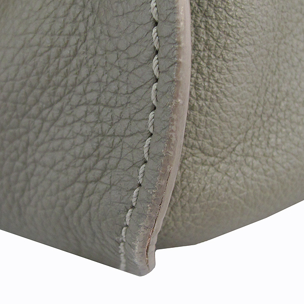 Chloe(���ο�) ��ũ �׸� ���� ������(������) L������ ȣ�� ��Ʈ�� [�뱸�ݿ��纻��] �̹���3 - ���̺��� �߰���ǰ