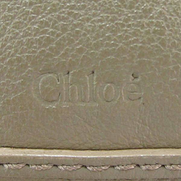 Chloe(���ο�) ��ũ �׸� ���� ������(������) L������ ȣ�� ��Ʈ�� [�뱸�ݿ��纻��] �̹���5 - ���̺��� �߰���ǰ