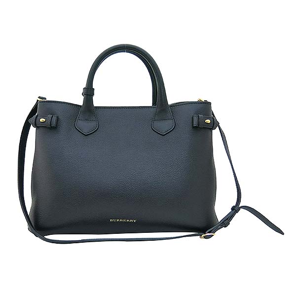 Burberry(������) 39589781 �̵�� �Ͽ콺 üũ ���� ���� ��� ��Ʈ�� + ��� ��Ʈ�� 2WAY [�λ꼾�Һ���] �̹���2 - ���̺��� �߰���ǰ