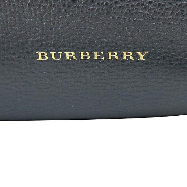 Burberry(������) 39589781 �̵�� �Ͽ콺 üũ ���� ���� ��� ��Ʈ�� + ��� ��Ʈ�� 2WAY [�λ꼾�Һ���] �̹���4 - ���̺��� �߰���ǰ
