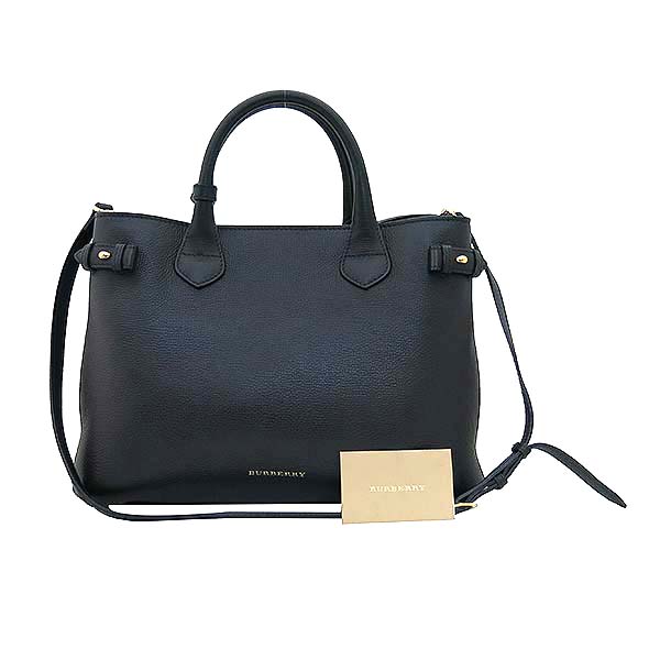 ������ �̵�� ��ʹ� 