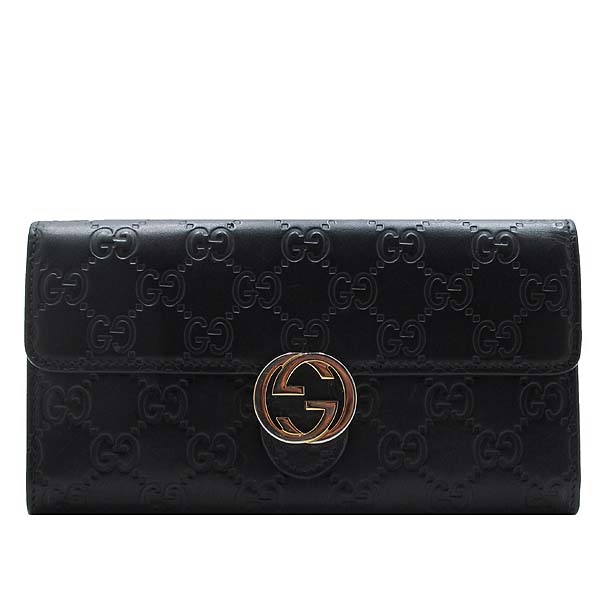 ����  ������