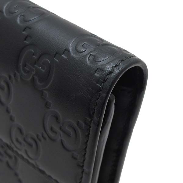 Gucci(����) 369663 ���� ���� �ø� ���� ���� ���Ͷ�ŷ �ΰ� ��� ������ ������ [��õ��] �̹���3 - ���̺��� �߰���ǰ