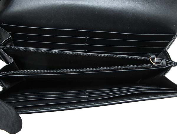 Gucci(����) 369663 ���� ���� �ø� ���� ���� ���Ͷ�ŷ �ΰ� ��� ������ ������ [��õ��] �̹���7 - ���̺��� �߰���ǰ