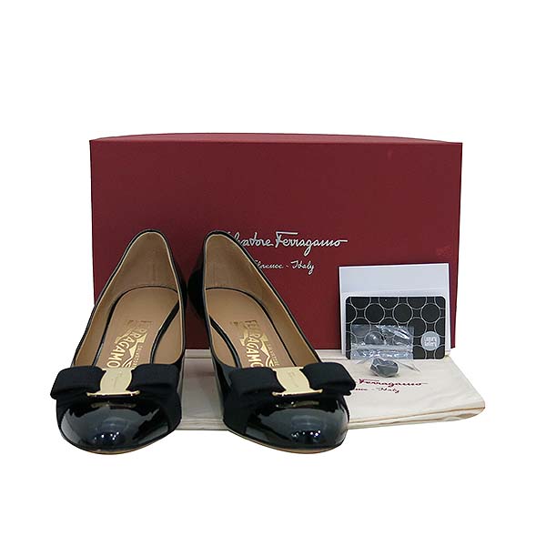 ��󰡸�  ����